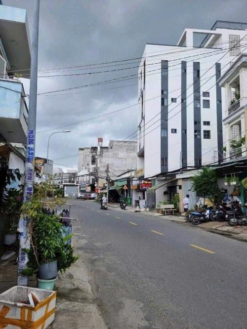 Bán nhà Lạc Trung phân lô bàn cờ, ô tô đỗ cửa, sở hữu ngay hôm nay!
